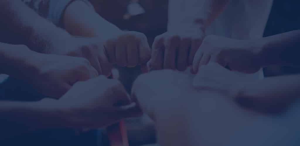 team building empresas