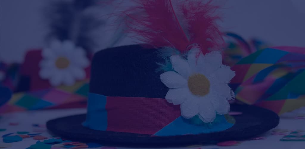fiestas animación infantil nuevas ideas