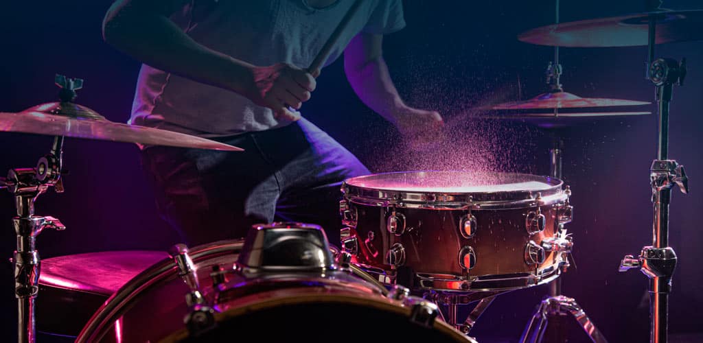 encontrar músicos para fiestas y eventos a tu altura