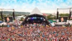 un repaso a los mejores festivales de música